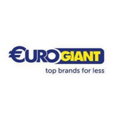 EuroGiant